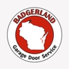 Badgerland Garage Door Service gallery