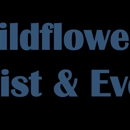 Wildflowers Florist & Events - Florists