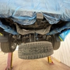 Nitro Truck and Auto Accessories, Inc. gallery