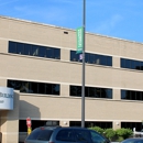 Bronson General Surgery Specialists - Battle Creek - Medical Clinics