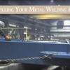 D & M Welding Co Inc gallery