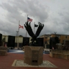 Santa Rosa County Veterans Memorial Plaza gallery