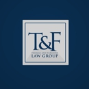 Law Office of Samuel E. Thomas and Al Fargione- Athens Divorce Lawyer - Attorneys