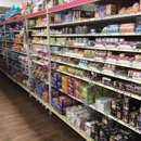 Tractor Supply Co - Garden Centers
