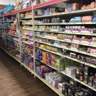 Tractor Supply Co