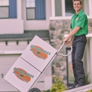 College Hunks Hauling Junk and Moving Olympia - Recycling Centers