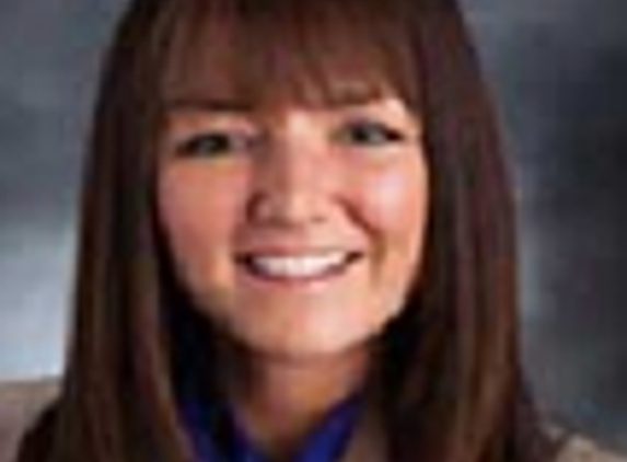 Elizabeth Huss, DPT - Cedar Rapids, IA