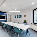 HQ - Ellisville - Manchester Rd - Office & Desk Space Rental Service