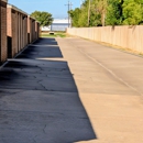 U-Stor Self Storage - Movers & Full Service Storage