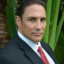 James A Mucciaccio - Financial Advisor, Ameriprise Financial Services - Financial Planners