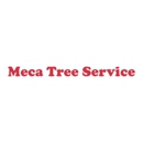 Meca Tree Service - Tree Service