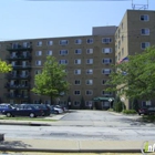 Mayfair Apartments