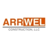 Arrwel Construction gallery