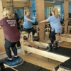Club Pilates gallery