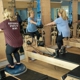 Club Pilates