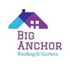 Big Anchor Roofing & Gutters gallery