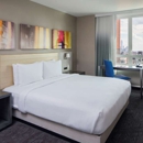 DoubleTree by Hilton Hotel New York Times Square West - Hotels