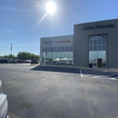 John Hiester Chrysler Dodge Jeep Ram of Lillington - New Car Dealers