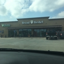 Bread Basket - Convenience Stores