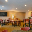 Fairfield Inn & Suites - Hotels