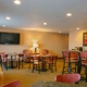 Fairfield Inn & Suites