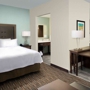 Homewood Suites by Hilton San Antonio Airport