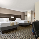 SureStay Plus by Best Western Tulsa East - Hotels