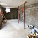 Encapsulations Down Under - Mold Remediation