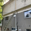 Alfa Air Agency-Radon Mitigation | Radon Testing MD VA DC gallery