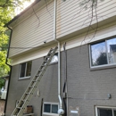 Alfa Air Agency-Radon Mitigation | Radon Testing MD VA DC - Building Contractors