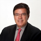 Law Offices of James R. Tucker, P.C.