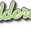 Caldera Brewery & Restaurant gallery