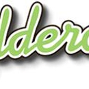 Caldera Brewery & Restaurant - Brew Pubs