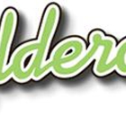 Caldera Brewery & Restaurant
