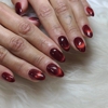 The Nail Boutique gallery