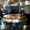 HuHot Mongolian Grill gallery