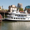 Hornblower Cruises and Events gallery