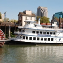 Hornblower Cruises and Events - Cruises