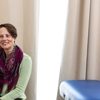 Integrative Family Medicine, DPC - Arden gallery