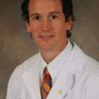 Matthew Welsch, MD