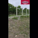 Stand Strong Fencing Provo - Fence Repair