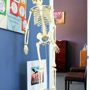 Crystal Chiropractic