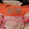 Victoria's Secret & PINK by Victoria's Secret gallery