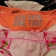 Victoria's Secret & PINK by Victoria's Secret