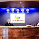 Suite Dreams Hotel - Hotels