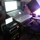The Mix Shop Recording Studio - Recording Service-Sound & Video