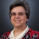 Dr. Susan M Fiore, MD
