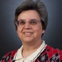 Dr. Susan M Fiore, MD
