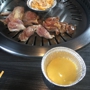 Gen Korean BBQ