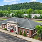 Bikowski Skin Care Center